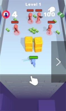 TP-Kill下载-TP-Kill传送杀手中文版下载v0.4