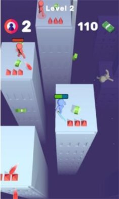 TP-Kill传送杀手中文版