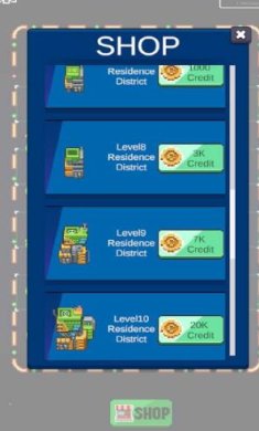 太空基地下载-太空基地安卓版下载v1.0