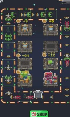 搜狗截图23年08月16日1742_83