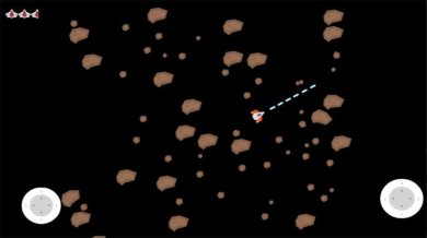 国王射击手游下载-国王射击中文版下载v1.0.0