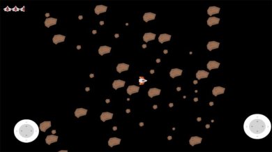 国王射击手游下载-国王射击中文版下载v1.0.0