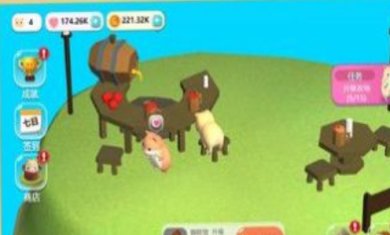 鼠鼠我苦呀下载安装-鼠鼠我苦呀正版下载v5.0.0