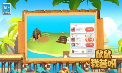 16094225530ffFzLDdNYRnlylvw