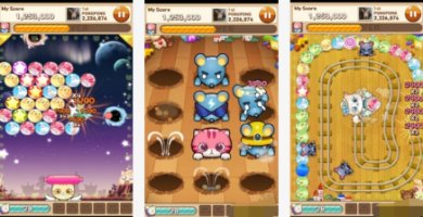 全民砰砰砰下载安装下载-全民砰砰砰最新版本下载v1.3