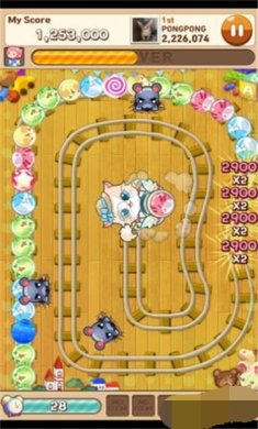 全民砰砰砰下载安装下载-全民砰砰砰最新版本下载v1.3