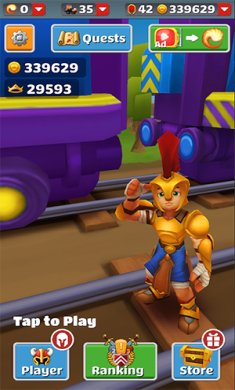 王国冲刺2023最新免费版下载-王国冲刺无敌版下载v1.0.90