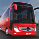 公交车模拟器下载安装-公交车模拟器中国地图v2.1.1