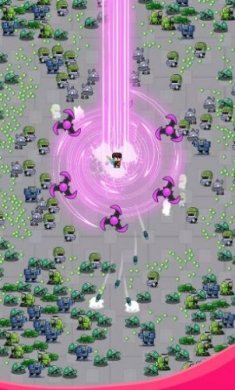 僵尸战争战斗幸存者手游下载-僵尸战争战斗幸存者中文版下载v5.8