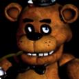 玩具熊的五夜咖啡馆安卓版