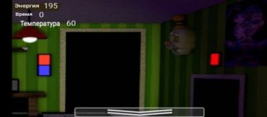 玩具熊的五夜咖啡馆安卓版