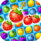 水果爆裂最新版下载-水果爆裂手机版下载v8.4