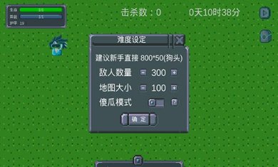 e40454beb83711c7f81037291de56726