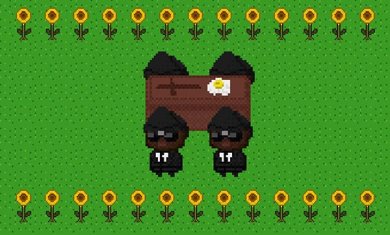 怪物狂潮online下载-怪物狂潮下载最新版本安装v0.40.A3