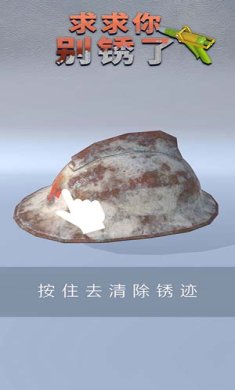 imwprobot-5bc6ecc2a02ff643e63915c414049f09