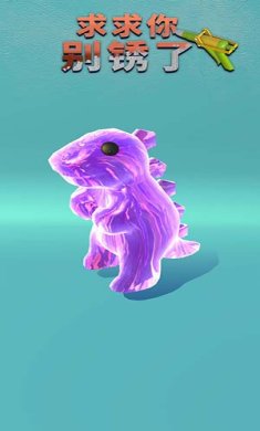 imwprobot-f75342464be634aee7e4f4a9a22394af