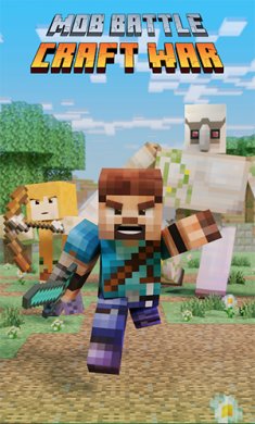 暴徒之战工艺战争最新版下载-暴徒之战工艺战争手机版下载v1.13