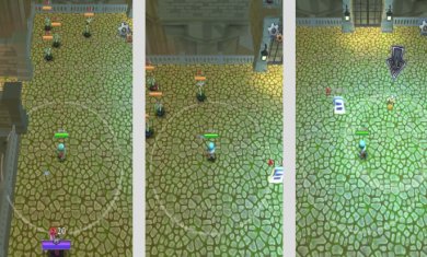 外星射手大冒险下载手机版-外星射手大冒险下载安装最新版v0.1.0.1