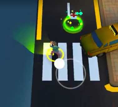 昼夜丧尸生存最新版下载-昼夜丧尸生存安卓下载v1.0.4