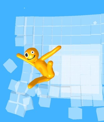 碎布娃娃吃游戏下载-碎布娃娃吃手机版下载v1.0.0