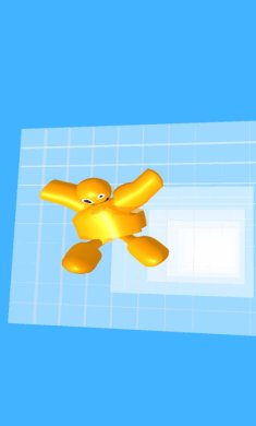 碎布娃娃吃游戏下载-碎布娃娃吃手机版下载v1.0.0