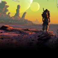 《kenshi》修改器+5 v0.97.60 by MrAntiFun