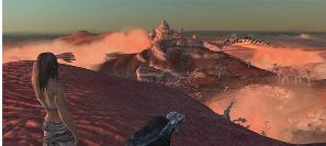 剑士kenshi手机版