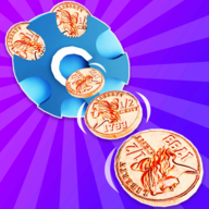 货币升值跑安卓版