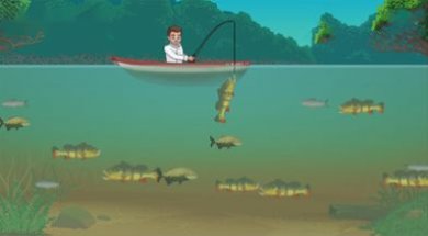 巴西大厨游戏下载-巴西大厨餐厅下载v1.0