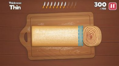 巴西大厨游戏下载-巴西大厨餐厅下载v1.0