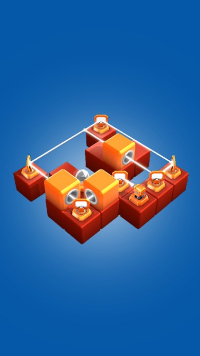 160956500ceccu3TYmtc9wOao7v