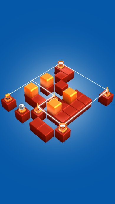 160956508221alE7BXpDdUostda