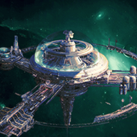 新星银河舰队下载-新星银河舰队官网下载v0.1.80