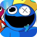 彩虹朋友们手机版