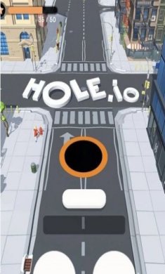 黑洞进化之模拟器手游下载-黑洞进化之模拟器最新版下载v1.0