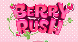 草莓公主甜心跑酷免费下载安装-草莓公主甜心跑酷下载安装安卓版v1.2.3