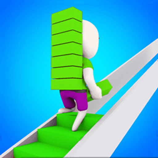 新型打工人安卓版