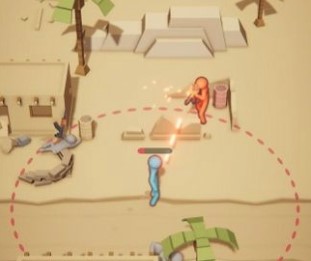 拆除能手下载-拆除能手安卓版下载v0.1