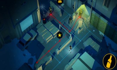 破坏者游戏下载-破坏者安卓版下载v1.0.7