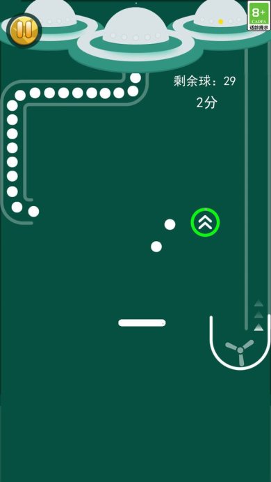 06249d37bb074438f89780cbbc4e3f3a90c770409