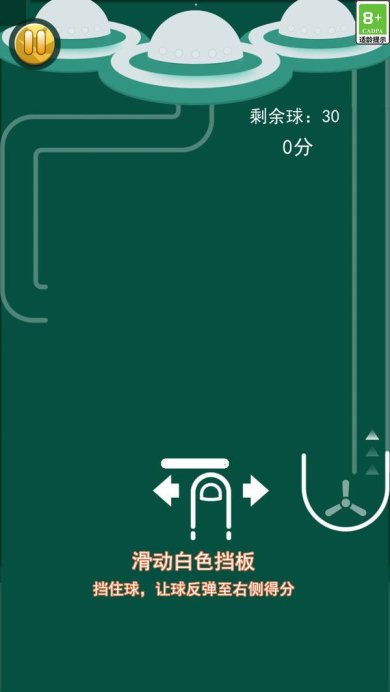 057ed2d234d9b4efd889cc8d8402cdf3f2a10284a