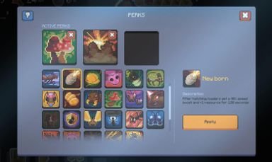 蚁群模拟器2中文版下载-蚁群模拟器2游戏下载v4.4.1