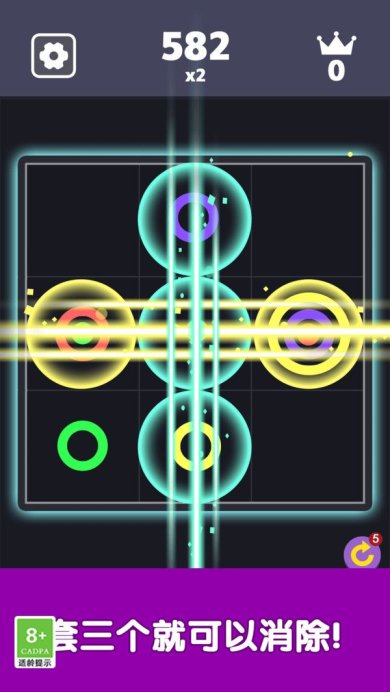 086d54ff858464ce8a625055b25c54334854fb8f6