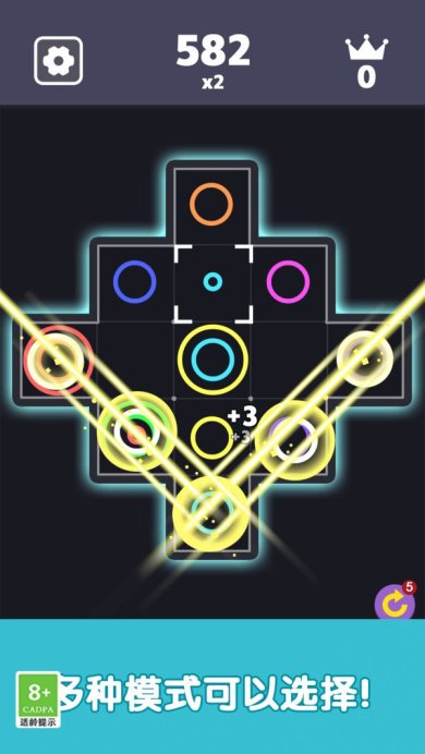 07c5f58a8028d4b11a4d31948fdcbe9e71a7f466d