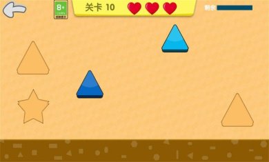 0ab75df6a06244308b2e9dd879c4ebf4ff430a44f