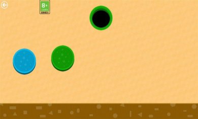 儿童拼图游戏下载-儿童拼图安卓版下载v1.2