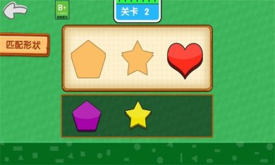 0c3cffcbbcef64b5b885e867e80da8936ae354538