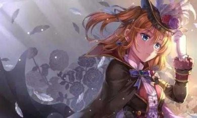 c90ad077-d2f1-40ae-9ee2-501d8a95ef73