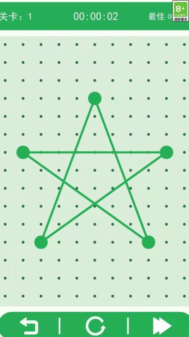 097b59f43cd7247158b8fef8c72cad74777dddbff