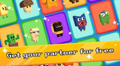 斯蒂克曼跑酷跳跃大师下载-斯蒂克曼跑酷跳跃大师安卓版下载v1.0